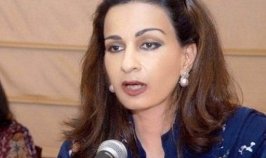 সামরিক কর্মকর্তাদের বাড়িতে হামলা নিয়ে উদ্বেগ জানালেন পাক মন্ত্রী