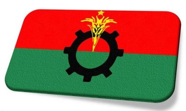 টম বার্গের সঙ্গে বিএনপি নেতাদের বৈঠক