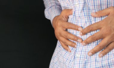 গরমে পেটে সমস্যা? জেনে নিন সুস্থ থাকার ‍উপায়