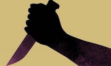 রাজধানীতে ছুরিকাঘাতে প্রাণ গেল এসএসসি পরীক্ষার্থীর