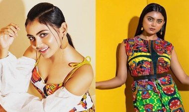 ‘প্রিয়তমা’ নিয়ে যা বললেন ইধিকা