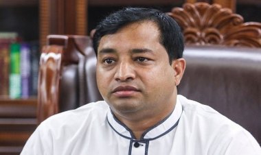 জাহাঙ্গীরের মনোনয়নপত্র বৈধ বলার সুযোগ নেই: হাইকোর্ট