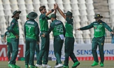 ভারতকে পেছনে ফেলল পাকিস্তান, বাংলাদেশ কোথায়?