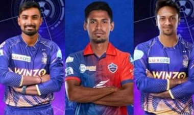 আইপিএল মালিকদের অনুমতি ছাড়া দেশের হয়েও খেলা যাবে না