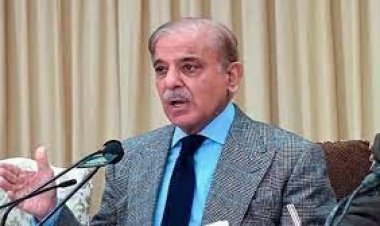 আন্দোলন অসাংবিধানিক: পাক প্রধানমন্ত্রী, আন্দোলন চলবে: পিটিআই