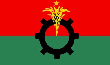 আসতে পারে নতুন কর্মসূচির ঘোষণা
