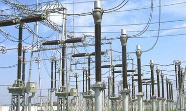 গ্যাসচালিত ৪ বিদ্যুৎ কেন্দ্র ‘বন্ধ’