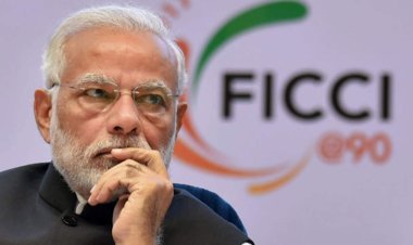 কর্ণাটকে বিজেপিকে হারিয়ে দিল কংগ্রেস