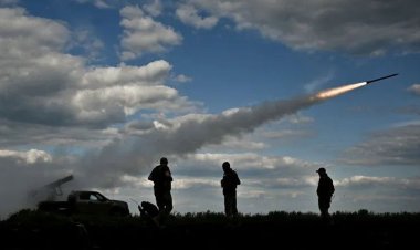 একসঙ্গে রাশিয়ার চার যুদ্ধবিমান-হেলিকপ্টার ভূপাতিত