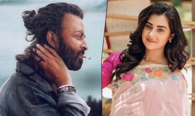 বুবলীকে ঘাড় ধরে বের করে দেওয়া হয়েছিল: শাকিব