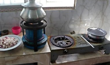 চট্টগ্রামে গ্যাস নেই, অধিকাংশ শিল্পকারখানা-গণপরিবহন বন্ধ, চারদিকে আতঙ্ক