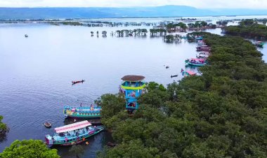 হাওরের পানি দূষণ করলে ৫ বছরের জেল 