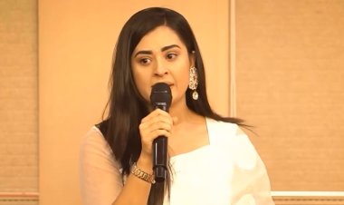 কান্নায় ভেঙে পড়লেন বুবলী