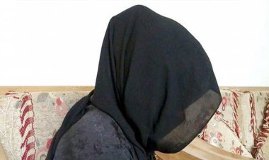 প্রবাসীর স্ত্রীকে মালিক ও ম্যানাজার মিলে পালাক্রমে  ধর্ষণ