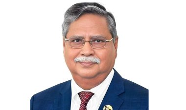 ৪ দিনের সফরে  আজ পাবনা যাচ্ছেন রাষ্ট্রপতি