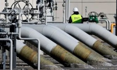 মহাখালী ফ্লাইওভারে ড্রাম ট্রাকের ধাক্কায় শ্রমিক নিহত