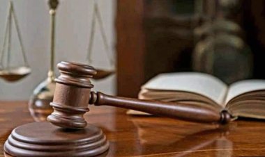 লক্ষ্মীপুরে স্ত্রী হত্যার দায়ে স্বামীর যাবজ্জীবন