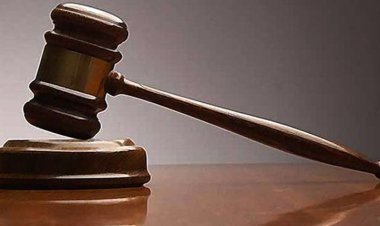 স্কুলছাত্রীকে ধর্ষণের দায়ে তিন যুবকের মৃত্যুদণ্ড