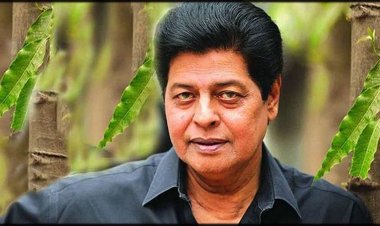 দেশে পৌঁঁছেছে নায়ক ফারুকের মরদেহ