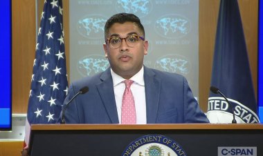 রাষ্ট্রদূতদের অতিরিক্ত নিরাপত্তা প্রত্যাহার, যা বলছে যুক্তরাষ্ট্র