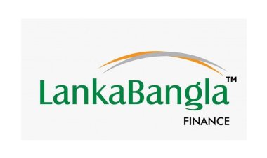 প্রথম প্রান্তিকে লংকাবাংলার মুনাফায় ধস