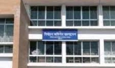 আচরণবিধি লঙ্ঘন, বরিশালে ৬ কাউন্সিলর প্রার্থীকে জরিমানা