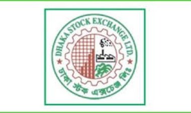 মুনাফা বেড়েছে রিপাবলিক ইন্স্যুরেন্সের, কমেছে মার্কেন্টাইলের