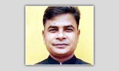 গরু ব্যবসায়ীকে হত্যা: এবার কাউন্সিলর পদ হারালেন কারাবন্দি কালাম