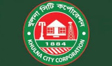 কেসিসি নির্বাচনে ৭ মেয়রপ্রার্থীসহ ১৯৫ জনের মনোনয়ন জমা