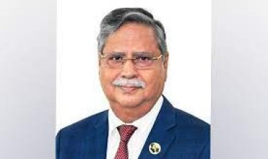 রাষ্ট্রপতির কাছে পাবনাবাসীর বিভিন্ন দাবি তুলে ধরলেন সংসদ সদস্যরা