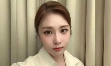 হোটেল থেকে পপ গায়িকা হাইসুর মরদেহ উদ্ধার