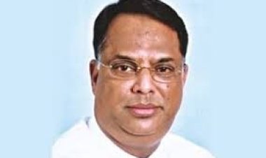 বিএনপি নেতা টুকুর দুর্নীতি মামলার রায় পিছিয়ে ৩০ মে