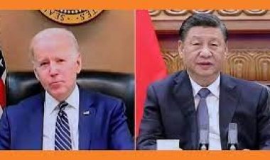 ঋণ সংকট হঠাৎ দেশে ফিরছেন বাইডেন, কোয়াডের বৈঠক বাতিল