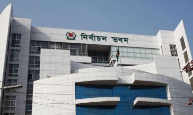 ইসির অনুমোদন পেল ৯০ পর্যবেক্ষক