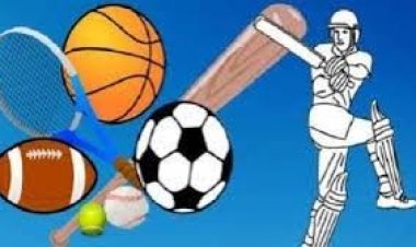 টিভিতে দেখুন আজকের খেলা, ১৭ মে ২০২৩