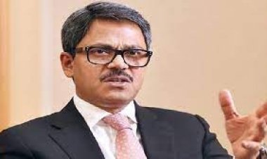 ২৫ দে‌শের কূটনীতিককে নি‌য়ে বৈঠ‌কে বস‌ছেন পররাষ্ট্র প্রতিমন্ত্রী