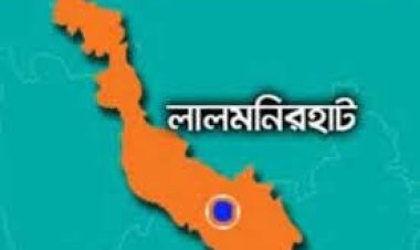 লাকড়ি কুড়াতে গিয়ে প্রাণ গেল স্কুলছাত্রীর