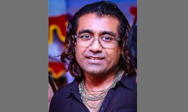 না’গঞ্জে ওসমান পরিবারের ডন হিসেবে খ্যাত আজমেরী একসঙ্গে দুটি অস্ত্রের লাইসেন্স চাইলেন