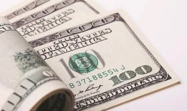 এক দিনে রিজার্ভ বিক্রি ৬ কোটি ডলার