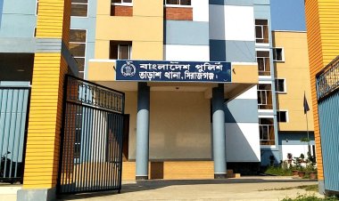 বন্ধুর সঙ্গে ঘুরতে বেরিয়ে প্রাণ গেল এসএসসি পরীক্ষার্থীর