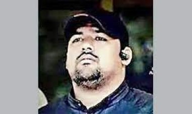 কারাগারে থাকা সাবেক ছাত্রলীগ সভাপতি মান্নার মনোনয়ন বাতিল