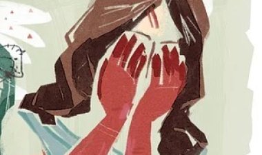 ফাঁদে ফেলে বিয়ে, চেতনানাশক খাইয়ে যৌনপল্লিতে বিক্রি