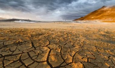 তাপমাত্রা সর্বোচ্চ সীমা ছাড়িয়ে যাওয়ার আশঙ্কা, সক্রিয় হচ্ছে এল নিনো