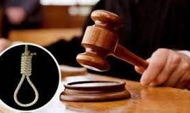 নববধূ মনিরা হত্যার দায়ে ৫ জনের মৃত্যুদণ্ড