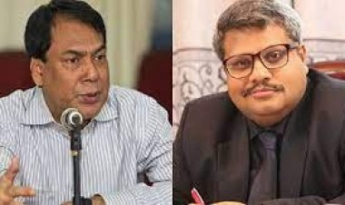 স্বাস্থ্যের সাবেক ডিজিসহ ৬ জনের বিরুদ্ধে সাক্ষ্যগ্রহণের নতুন তারিখ