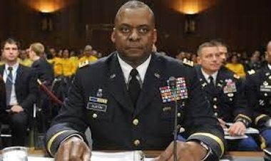 তাইওয়ানকে আরও সামরিক সহায়তা দিচ্ছে যুক্তরাষ্ট্র