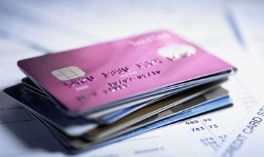 কার্ডে ৪৫ হাজার কোটি টাকার রেকর্ড লেনদেন