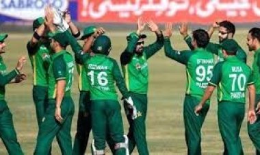 অনূর্ধ্ব-১৭ নারী এশিয়া কাপ বাংলাদেশের গ্রুপে অস্ট্রেলিয়া ভিয়েতনাম ফিলিপাইন