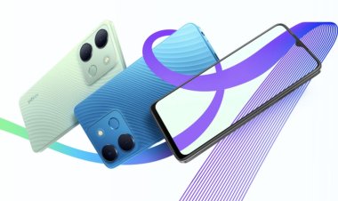 ১০ হাজার টাকার নিচে দীর্ঘস্থায়ী ব্যাটারির স্মার্টফোন