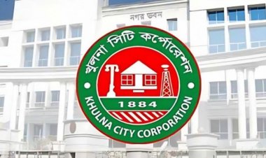 খুলনায় ৪ মেয়রপ্রার্থীর প্রার্থিতা বাতিল, ৩ জনের বৈধ